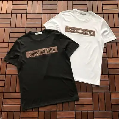 ￥ 169 D🔥O🔥 T-SHIRT 88070821 (im 185CM 80KG iwear size M in the photo)