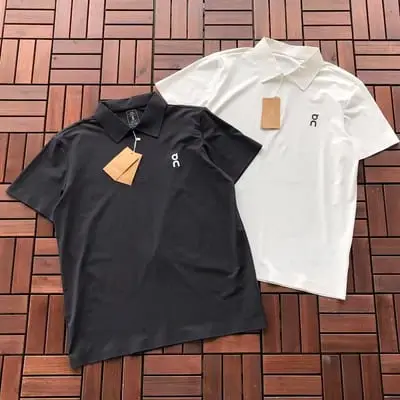 ￥159 ON RU🔥🔥I🔥G T-SHIRT 88071606 (im 185CM 80KG iwear size L in the photo)