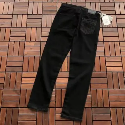 ￥~215 D🔥O🔥JEANS 66071038
