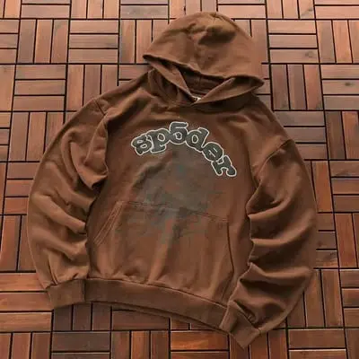 ￥~185 S🔥5D🔥R HOODIE 66071977 (im 185CM 70KG iwear size M in the photo)
