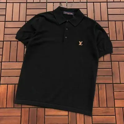 ￥~278 L🔥T-SHIRT SWEATER 55071310 (im 180CM 68KG iwear size M in the photo)
