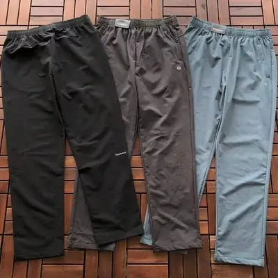 ￥~175 L🔥🔥UL🔥M🔥N TROUSERS 66070543
