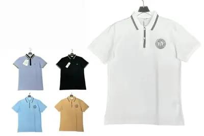 Lacoste Polo