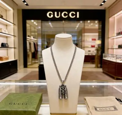 ￥~219 G🔥C🔥I JEWELRY 55072996