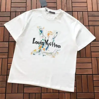 ￥~119 L🔥T-SHIRT 55080710 (im 185CM 80KG iwear size M in the photo)