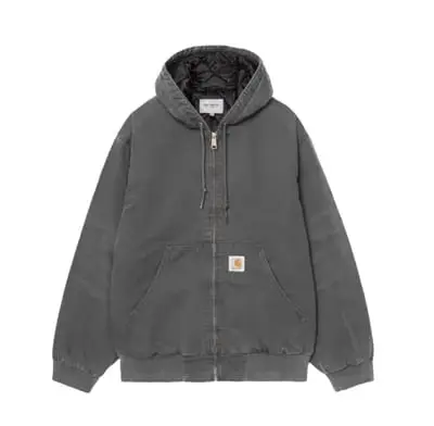carhartt JACKET
