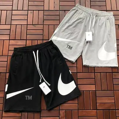 ￥~99 N🔥K🔥 SHORTS 77070728 (im 185CM 80KG iwear size L in the photo)
