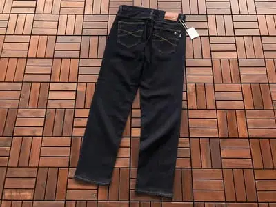 ￥~215 BR🔥N🔥L🔥O C🔥CI🔥🔥L🔥I JEANS 66071031