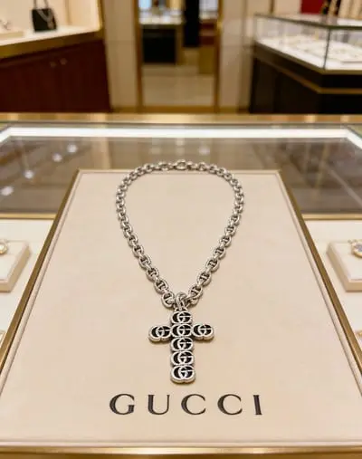 ￥ ~ 226 G🔥C🔥I JEWELRY 55072269