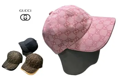 Gucci Hat