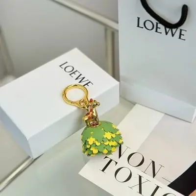 ￥~226 L🔥E🔥🔥JEWELRY 55081209