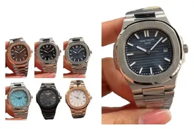 Patek Philippe