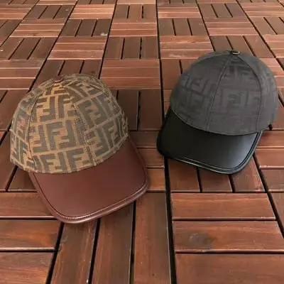 ￥~79 F🔥🔥D🔥 CAP 55081026