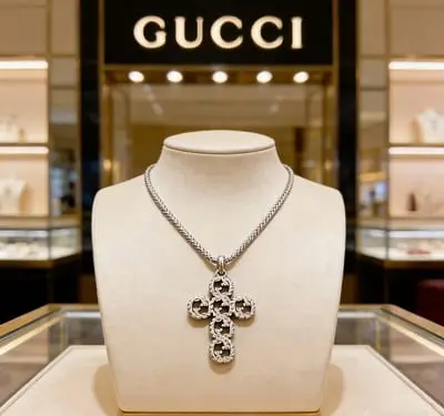 ￥~219 G🔥C🔥I JEWELRY 55072907