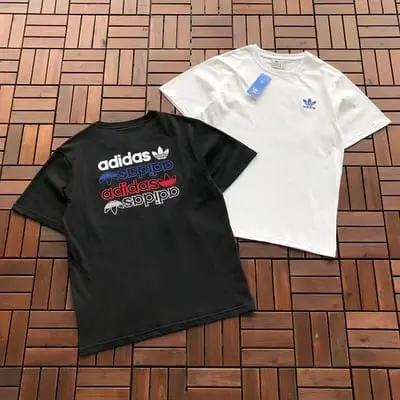 ￥~99 🔥DI🔥AS T-SHIRT 77070740 (im 185CM 80KG iwear size M in the photo)
