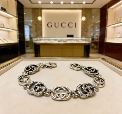 ￥ ~ 215 G🔥C🔥I JEWELRY 55072274