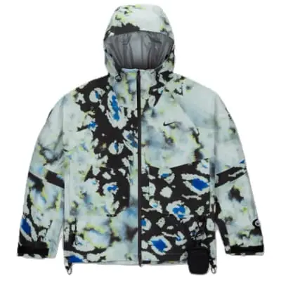 Nike x Nocta Opal Gore-Tex Jacket