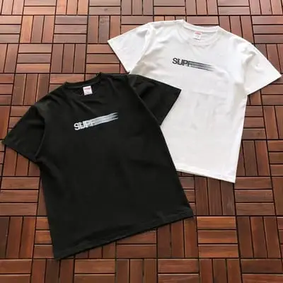 ￥~95 S🔥P🔥E🔥E T-SHIRT 55062766 (im 185CM 70KG iwear size M in the photo)