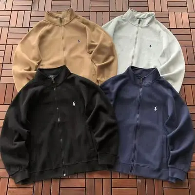 ￥~149 RA🔥PH🔥AU🔥EN SWEATER 66072918 (im 185CM 80KG iwear size M in the photo)