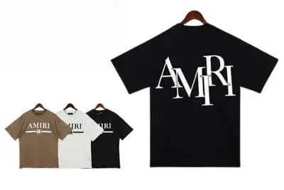 Amiri Tee