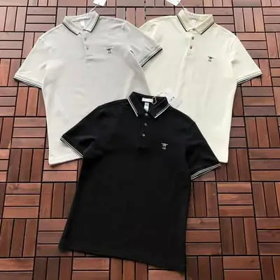 ￥ ~ 189 D🔥O🔥 T-SHIRT 55072728 (im 185CM 80KG iwear size L in the photo)