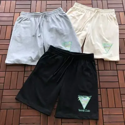￥~99 C🔥S🔥BL🔥🔥C🔥SHORTS 77071423 (im 185CM 70KG iwear size M in the photo)