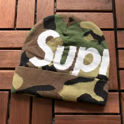 ￥~99 S🔥P🔥E🔥E CAP 77071629