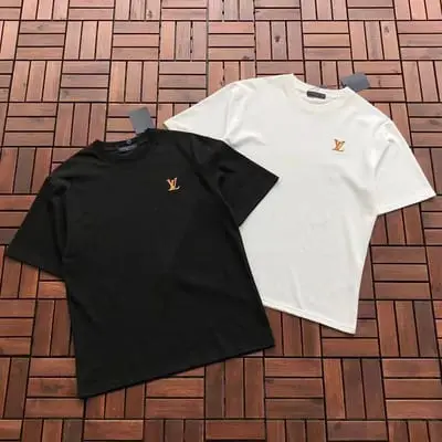 ￥ 169 L🔥T-SHIRT 88080731 (im 185CM 70KG iwear size XL in the photo)