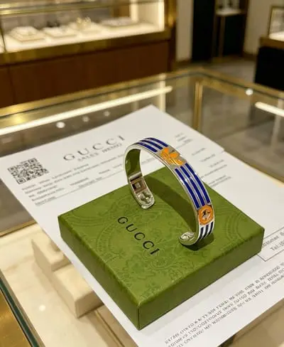 ￥~215 G🔥C🔥I & 🔥DI🔥AS JEWELRY 55071314