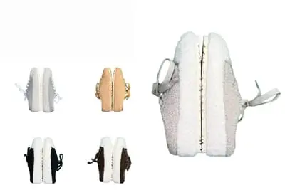 UGG Shoes