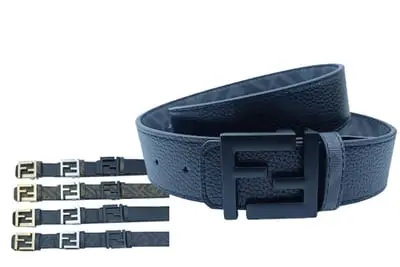 Fendi Belt