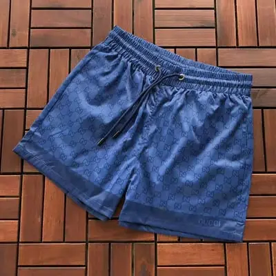 ￥~109 G🔥C🔥I SHORTS 77071102