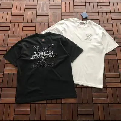 ￥ ~ 135 L🔥T-SHIRT 55070820 (im 185CM 70KG iwear size L in the photo)