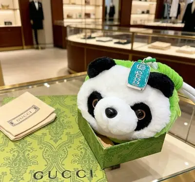 ￥~185 G🔥C🔥I JEWELRY 55071218