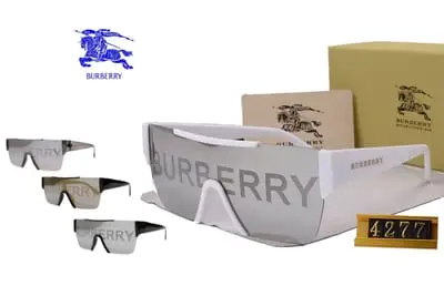 Burberry Sunglasses