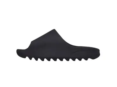YEEZY SLIDE