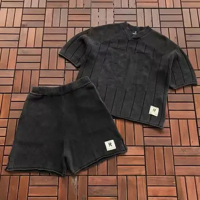 TOP ￥~159 PANTS ￥~135 REPRESENT T-SHIRT SHORTS SWEATER 77080518