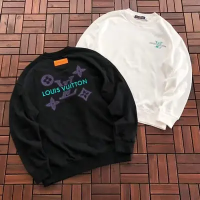 ￥ ~ 179 L🔥SWEATER 55072959 (im 185CM 70KG iwear size L in the photo)