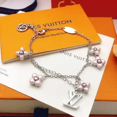 ￥ ~ 125 L🔥JEWELRY 55081109