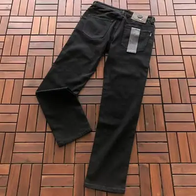 ￥~175 L🔥🔥O P🔥A🔥A JEANS 66072247