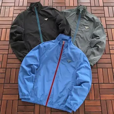 ￥~179 P🔥A🔥A JACKET 55081420