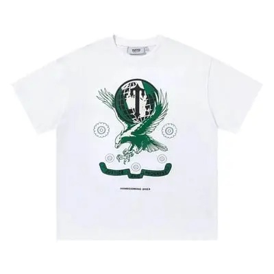 trapstar T-SHIRT