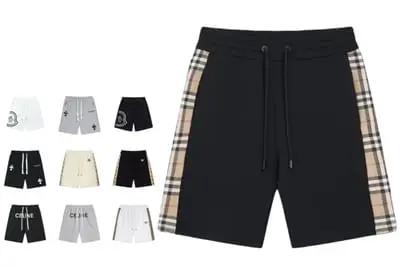 Burberry Shorts