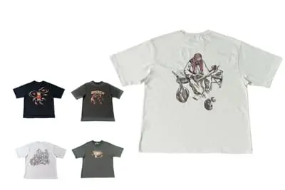 Derschutze Tee