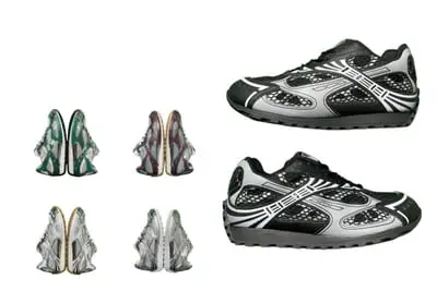 Bottega Veneta Orbit