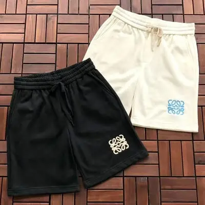 ￥179 L🔥E🔥🔥 SHORTS 88071901 (im 185CM 80KG iwear size L in the photo)