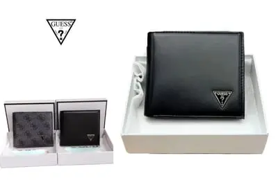 Guess Bag