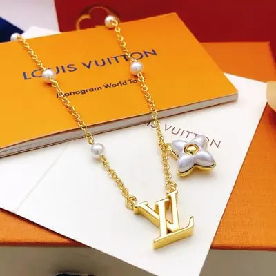 ￥~129 L🔥JEWELRY 55081036