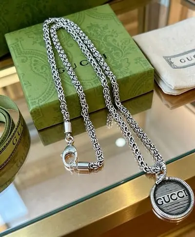 ￥~226 G🔥C🔥I JEWELRY 55071431