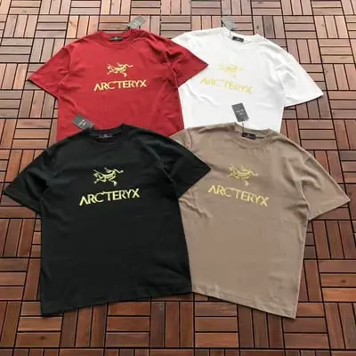 ￥ ~ 119 A🔥🔥T🔥🔥YX T-SHIRT 55071585 (im 185CM 80KG iwear size M in the photo)